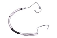 фото thumb №1, Шланг ukł. кермового ford fusion 2002 2003 2004 2005 2006 2007 2008