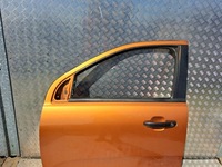 фото thumb №5, Ranger 3 18 rok дверь левая перед