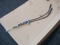 фото thumb №7, Трос тросы переключения передач chevrolet matiz 1.0