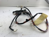 фото thumb №1, Toyota rav 4 джгут двері лівий задня 82154-38685