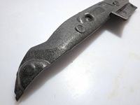 фото thumb №8, Seat arona 2022 левая сторона шумоизоляция крыла левый перед 6f9864235