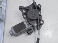 фото thumb №6, Alfa 156 механизм подъемник стекло перед левый