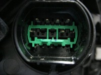 фото thumb №8, Лампа левая левая hyundai tucson 18-