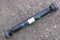 фото thumb №1, Mercedes w166 wał приводной a1664100601