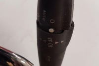 фото thumb №12, Переключатели citroën c4 grand picasso i ua_ 96644965xt 2.0l дизель 2008