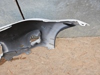 фото thumb №9, Lexus is f-sport 10-13 бампер перед переднее