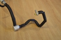 фото thumb №4, Шланг кондиціонера jaguar xf x250 3.0d