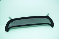 фото thumb №8, Windschot ветрозащитный экран сетка mercedes sl r230