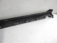 фото thumb №7, Молдинг поріг права hyundai ioniq 16-23