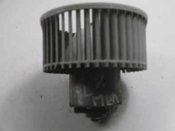 NISSAN ALMERA N16 ВЕНТИЛЯТОР 30250 30352