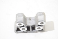 Купити Bmw ix1 u06 x1 u11 25ex 30ex phev гібрид кронштейн кронштейн адаптер двигуна, фото thumb