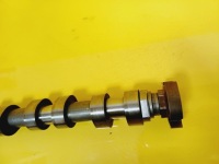 Вал розподільного валу впускний  v75877558004 peugeot 207 citroen mini r55 1.6 thp nr6 Київ, фото thumb