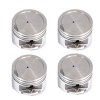 фото thumb №1, Iap quality parts 101-07055 поршень