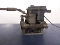 фото thumb №5, Audi a8 d4 суппорт скоба задняя правый электрический