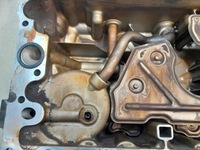 фото thumb №9, Поддон масляная volvo s80 i 2.4 275868a