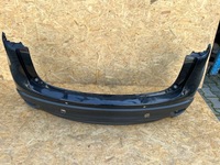 фото thumb №6, Mazda cx-5 бампер rok 2015