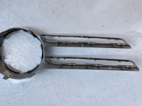 фото thumb №7, Mercedes benz glc x253 c253 решётка радиатора радиатора решётка радиатора a253888222300