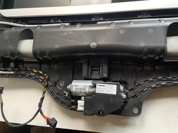 фото thumb №6, Audi q3 люк панорама крыша 8u0877041a