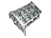 фото thumb №1, Головка ford transit ranger 2.2 rwd euro 5 2011 - bk3q-6049-ae ac ad