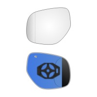 Купити Асферичний citroen c3 aircross 2010-2017 2016 2015, фото thumb