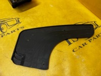 фото thumb №3, Брызговик левый перед задняя renault clio captur kadjar megane kangoo scenic