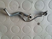 фото thumb №1, Honda crv iii трубка турбины 2.2