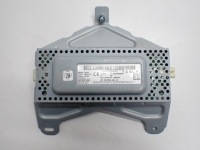 Купити Модуль блок керування радіо 1527973-00-d tesla model y 23r, фото thumb