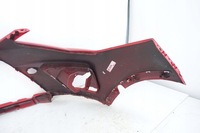 фото thumb №10, Бампер перед передній seat arona 6f9 17- 6f9807221b