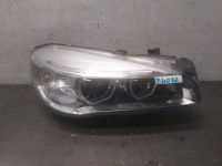 фото thumb №1, Лампа перед правая bmw ii 2 f45 f46 full led 7214904-03