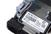 фото thumb №5, Audi q5 sq5 2021 камера стёкла передний / лобовой