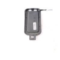 Купить Bmw f22 f87 крышка заглушка канал воздуха 8062709, фото thumb