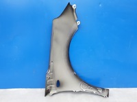 фото thumb №8, Hyundai i30 2017- 17- крыло передний левый