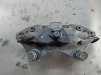 фото thumb №5, Dodge challenger charger srt 15+ супорт лівий задня brembo