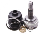 Купити Шрус  зовнішній nty npz-ty-004, фото thumb