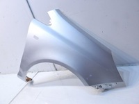 фото thumb №8, Крила правий перед z157 opel corsa d