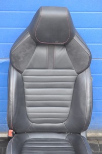 фото thumb №13, Mg hs комплект сидінь сидіння сидіння