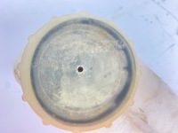 Бачок жидкость омывателя задний стекло mercedes w124 универсал 1248600160 Недорого, фото thumb