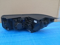 фото thumb №14, Лампа права перед full led hyundai ioniq 5 europa