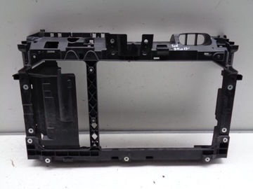 фото thumb №1, Усилитель pas переднее ford b-max 13-