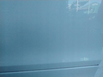 фото thumb №8, Audi q7 4l 2011 рестайлінг двері праві задні правий зад комплектні