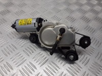 фото thumb №1, Моторчик дворники задняя seat leon ii 5p0955711c