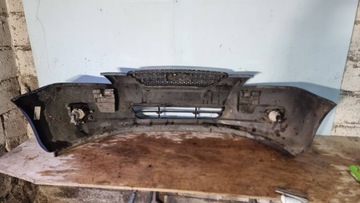 фото thumb №9, Бампер перед kia ceed i a8