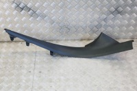 фото thumb №1, Захист поріг сидіння audi a6 s6 rs6 4k 4k0867768