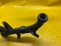 фото thumb №6, Магістраль wody 8200562840 clio iii 1.2 tce d4f h784 dacia