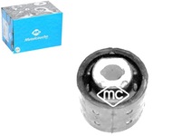 фото thumb №1, Metalcaucho 05868 подвеска, стабилизатор