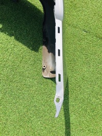 фото thumb №13, Porsche carerra 911 991 бампер задній зад