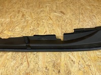 фото thumb №7, Молдинг накладка защита крыла перед правая lexus es vii 53805-33100 2018-