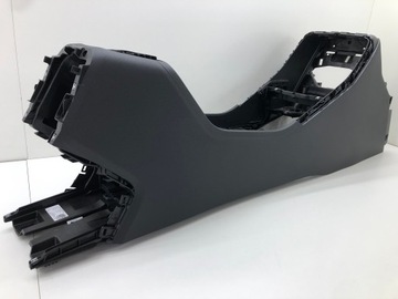 фото thumb №9, Bmw x1 u11 туннель средний европа 5a6dfc6