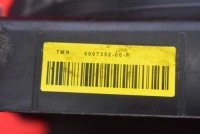 Купить Вентилятор левый 6007352-00-f tesla model s рестайлинг  performance 762 km 16-21, фото thumb