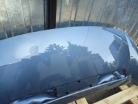 Капот крышка citroen jumpy ii 2 fiat scudo 270 peugeot expert ezw ezwd Доставка, фото thumb